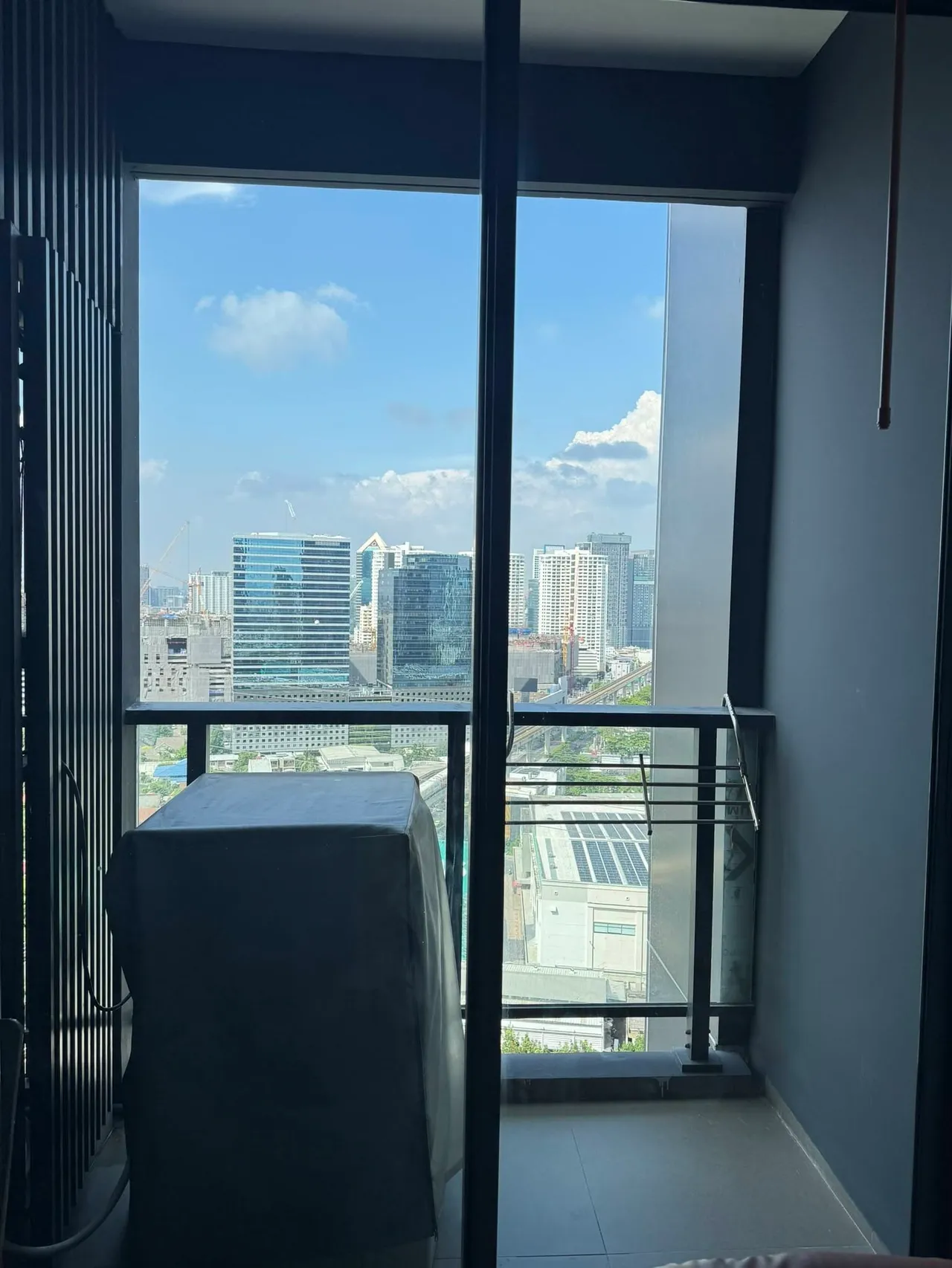 房源图 13