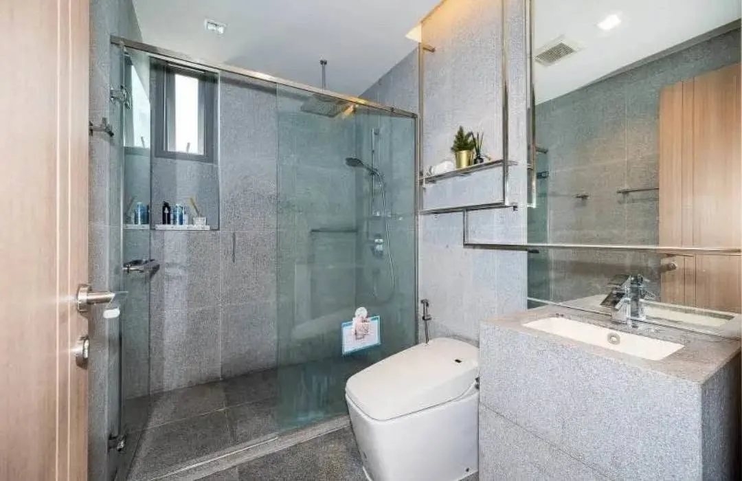 房源图 3