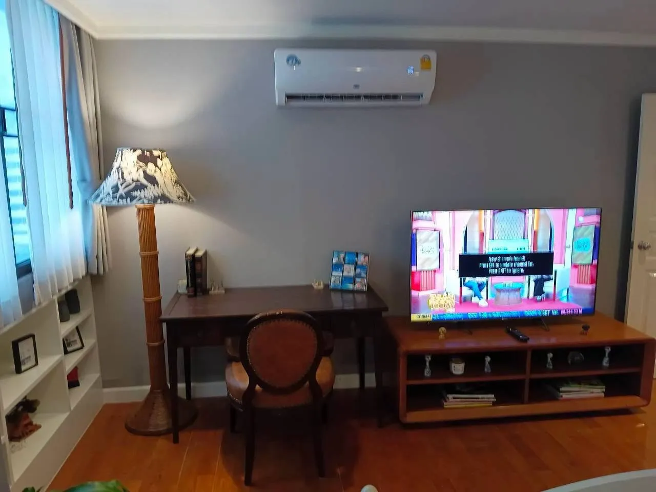 房源图 12