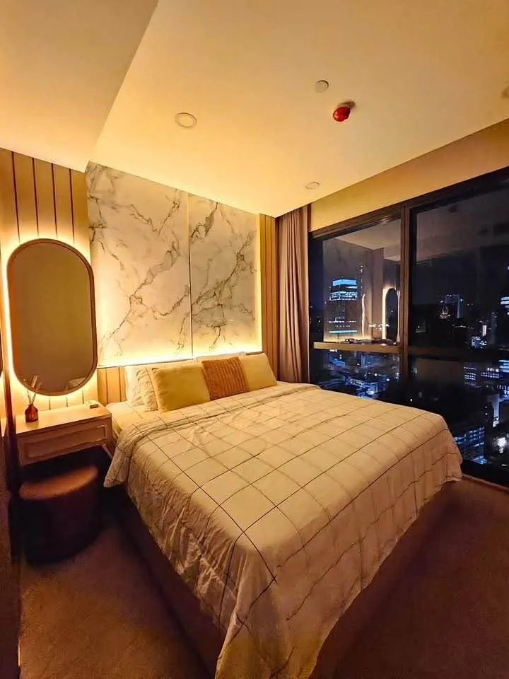 房源图 3