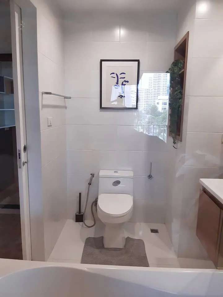 房源图 5