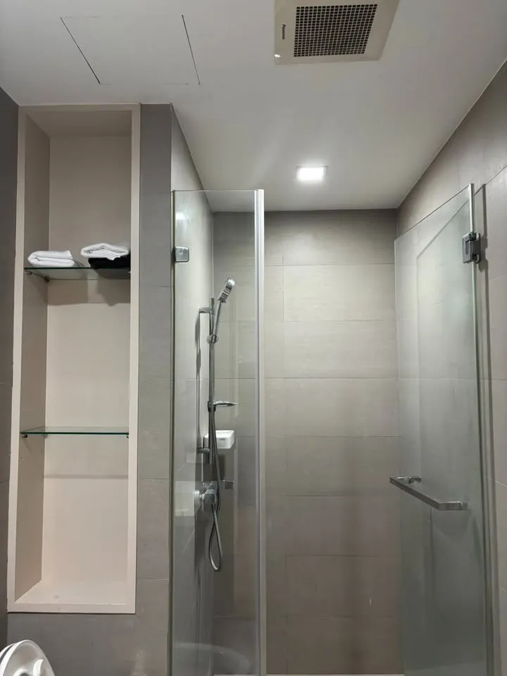 房源图 4
