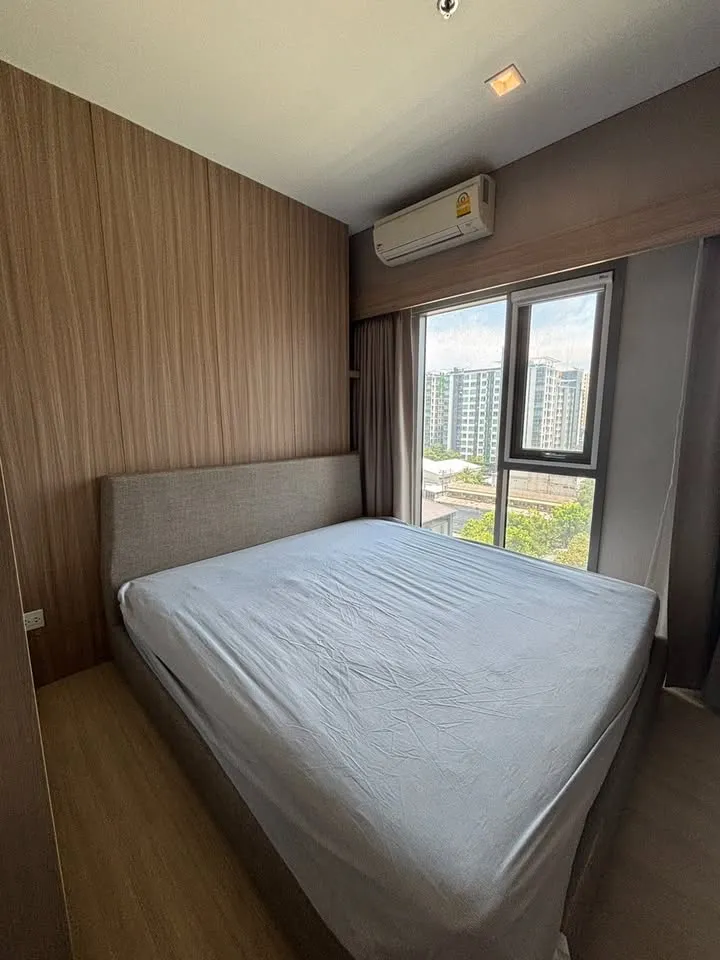 房源图 8