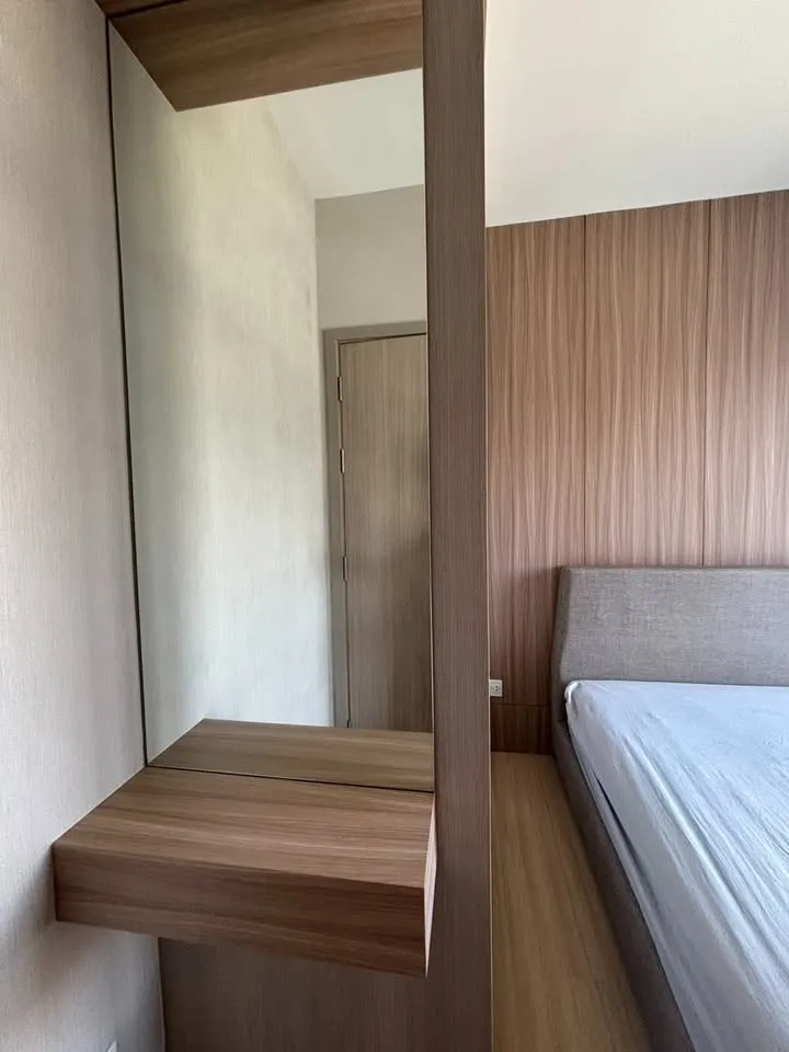 房源图 10