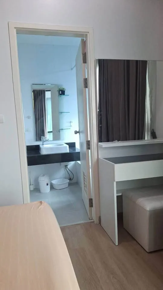 房源图 9
