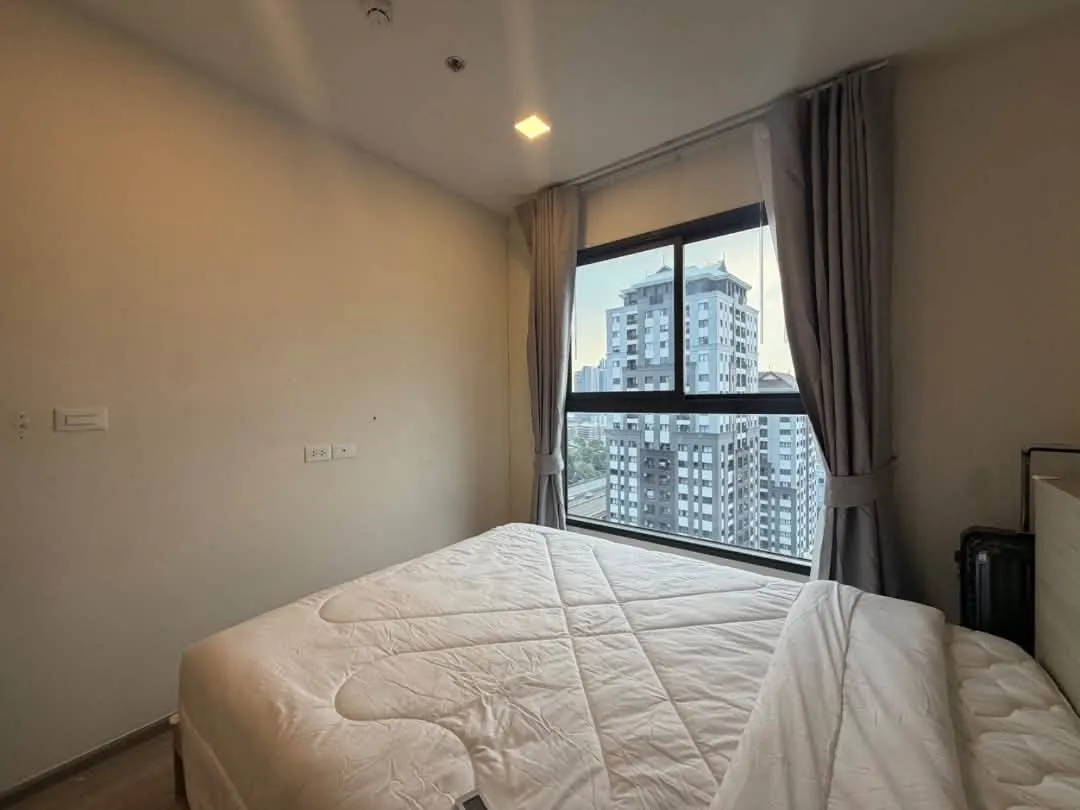 房源图 8