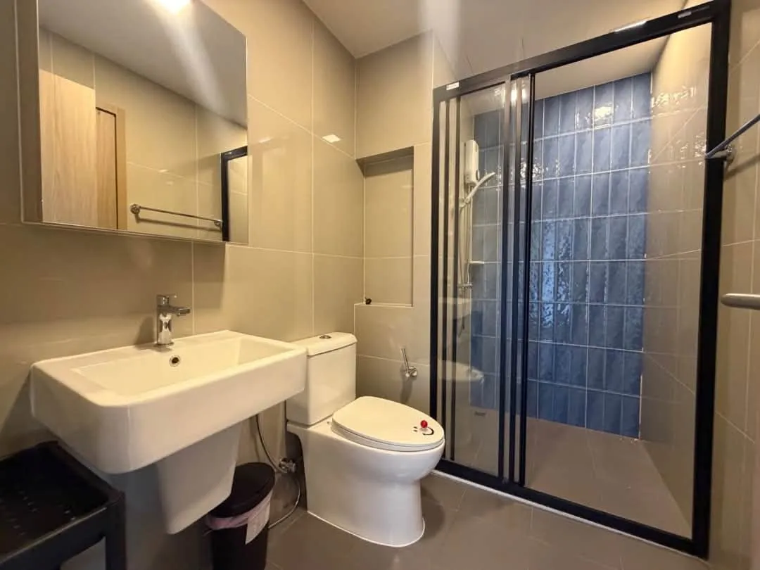 房源图 10