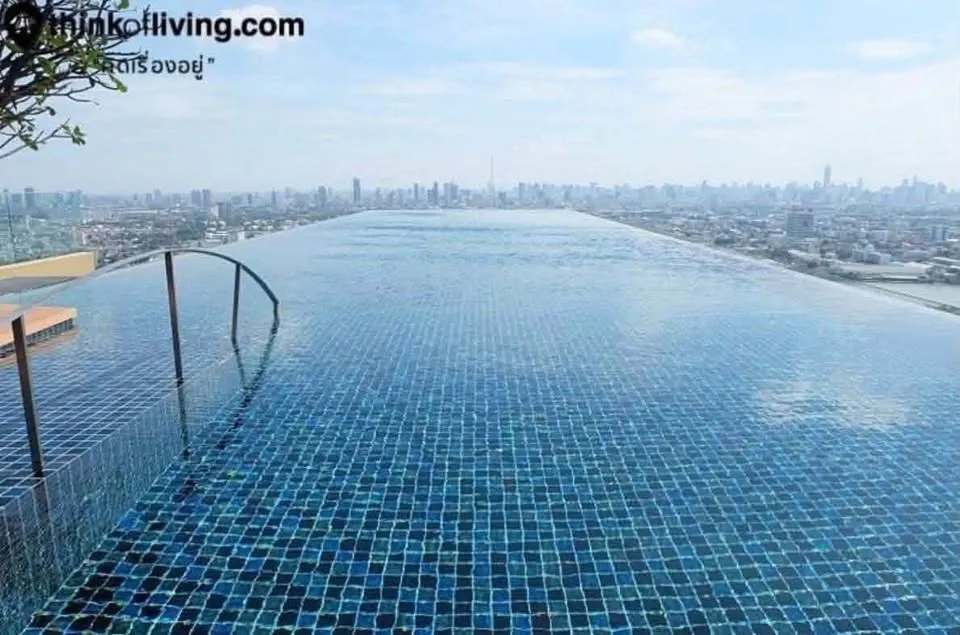 房源图 4