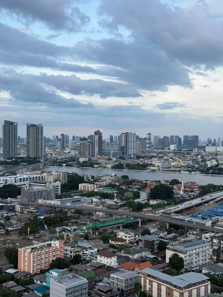 房源图 20