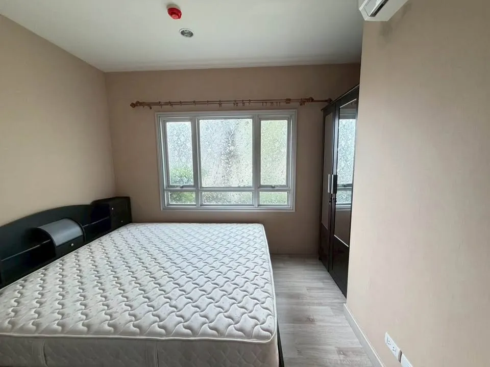 房源图 3