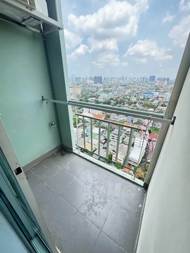 房源图 3