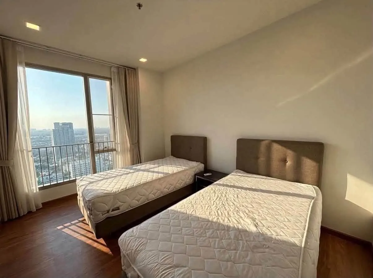 房源图 2