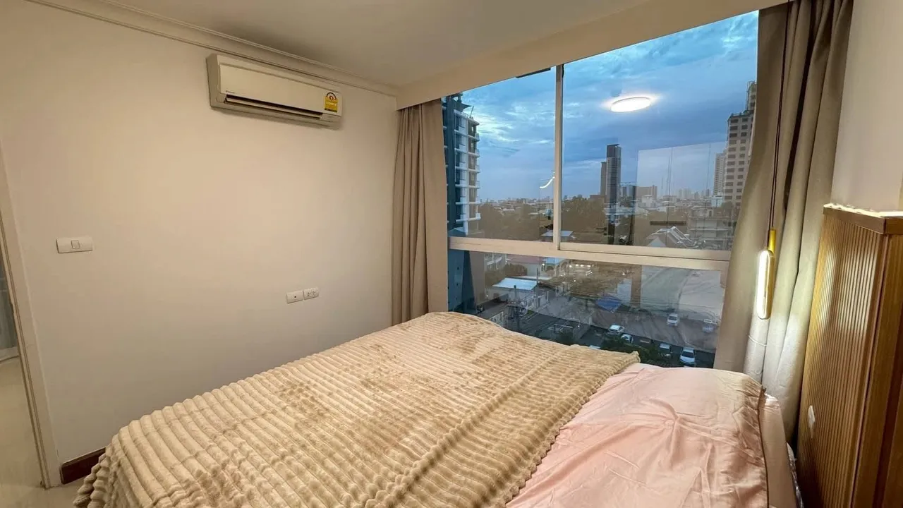 房源图 3