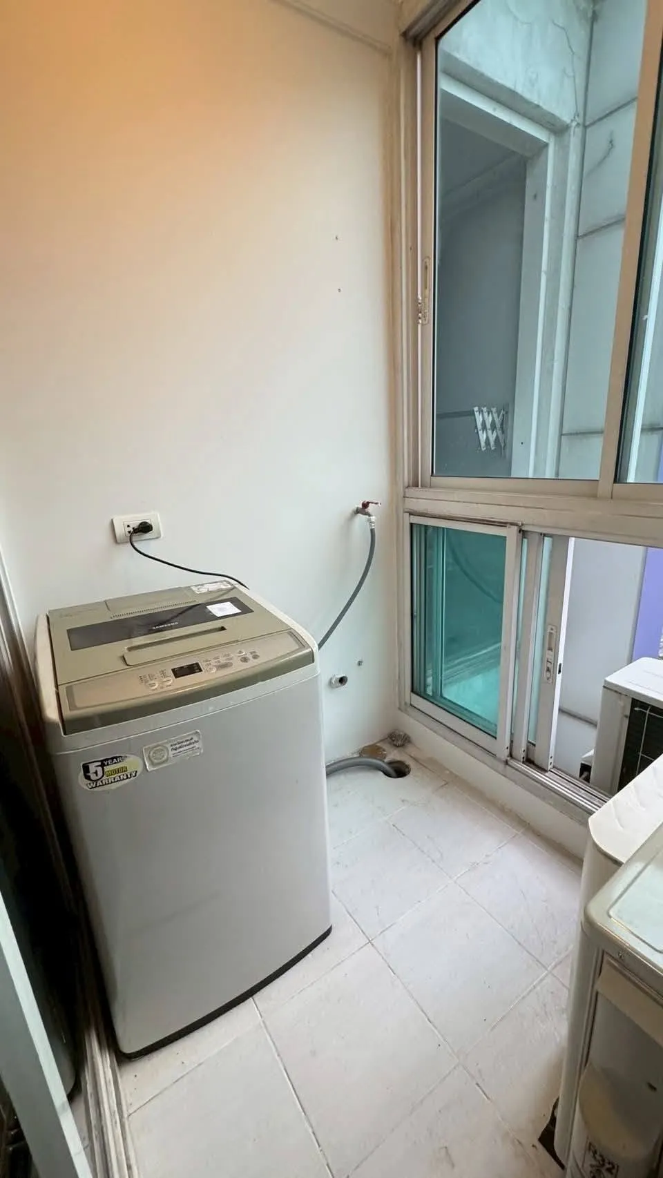房源图 6