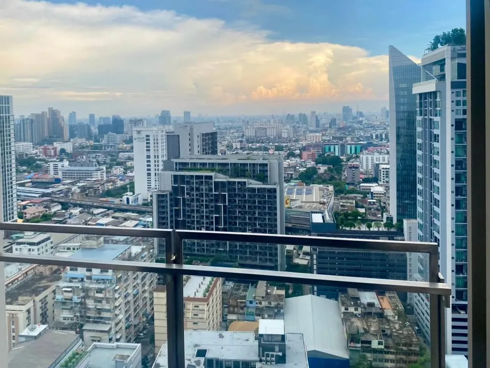 房源图 3