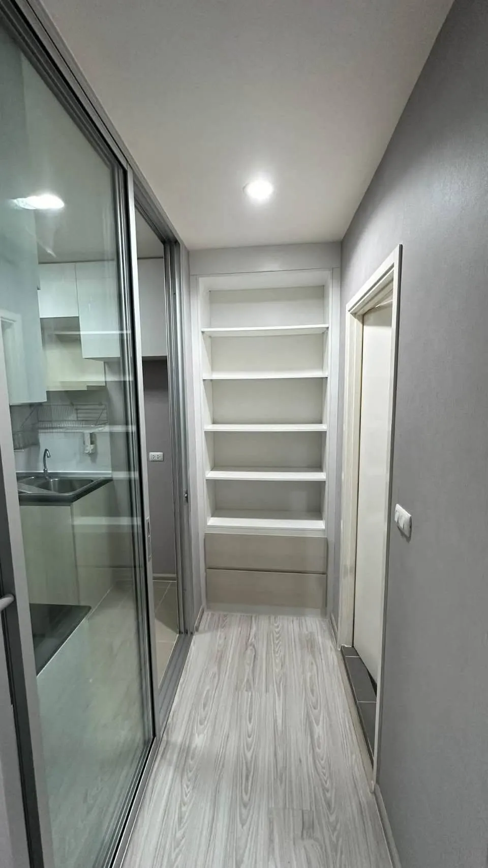房源图 5