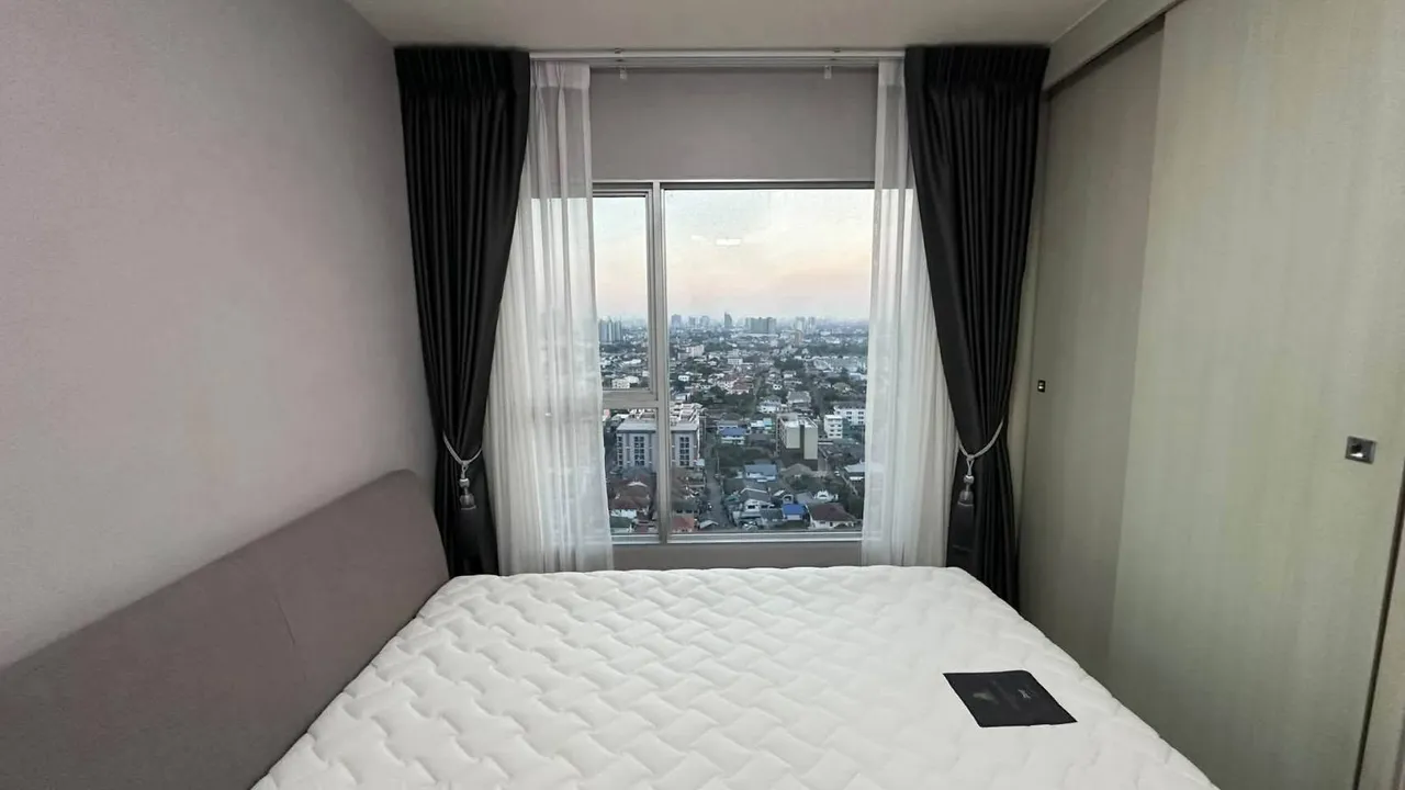 房源图 7
