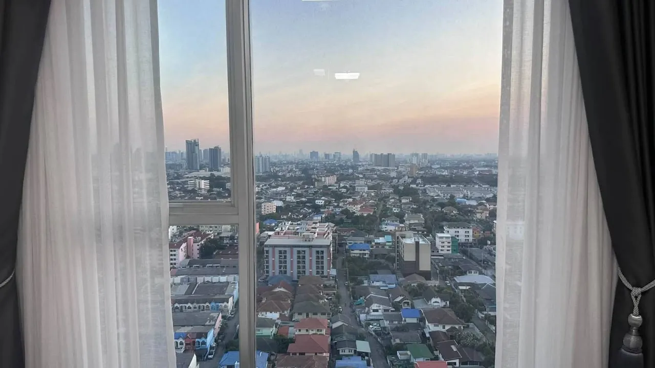 房源图 11