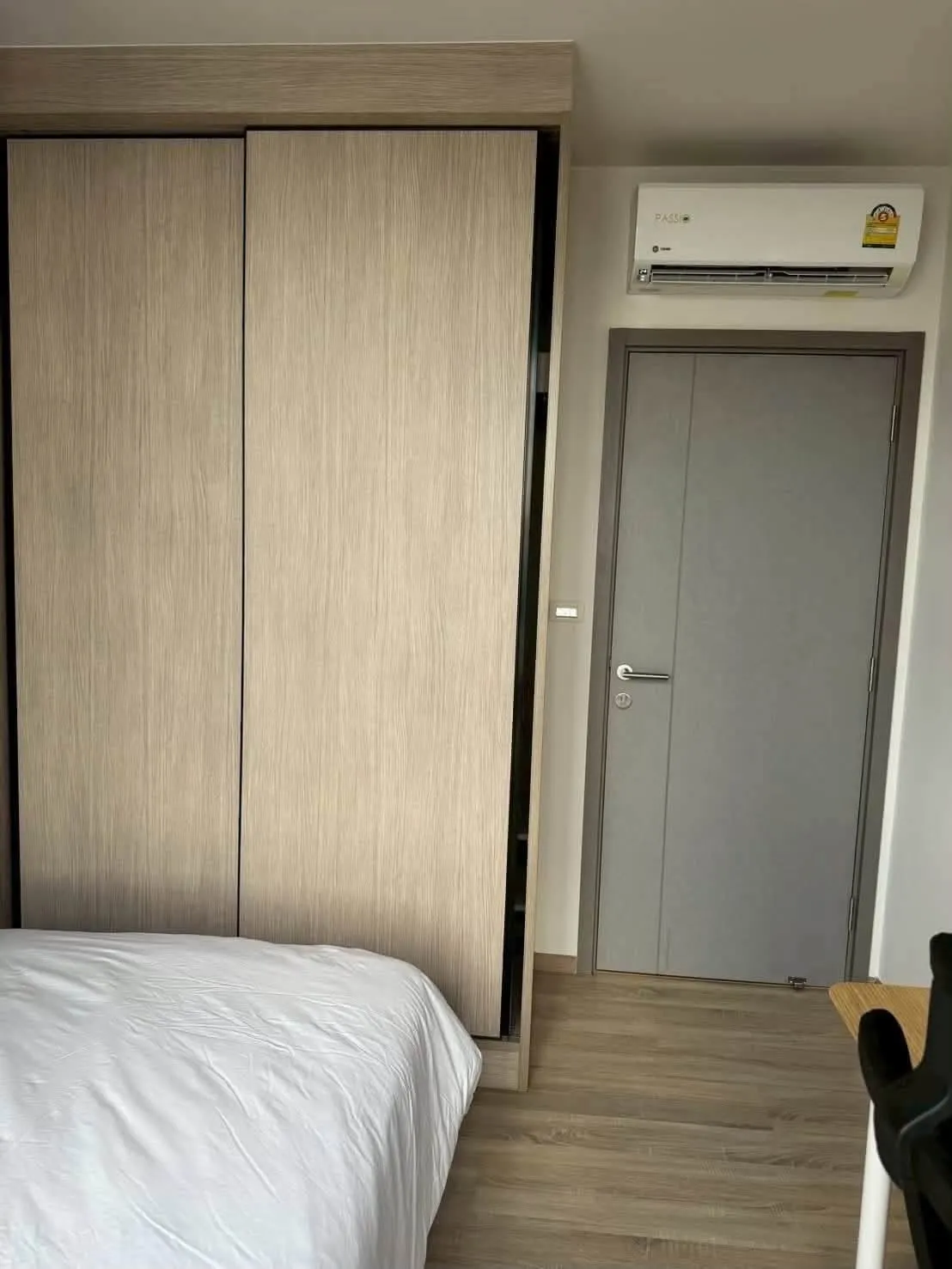 房源图 2