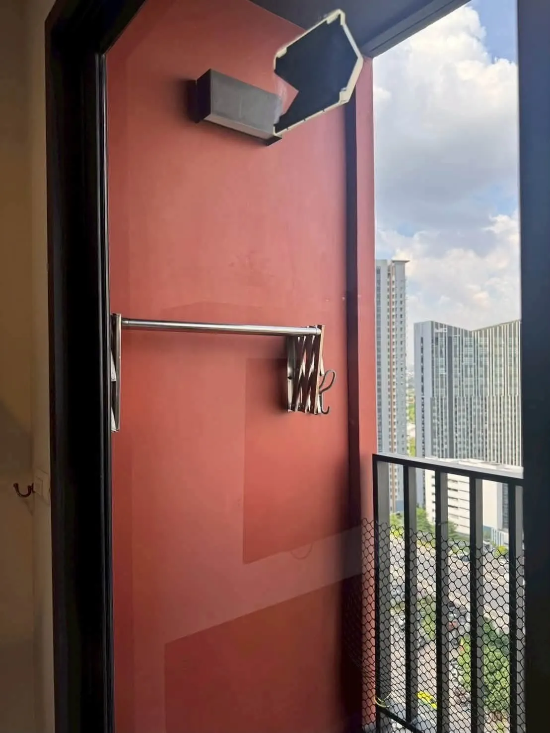 房源图 8
