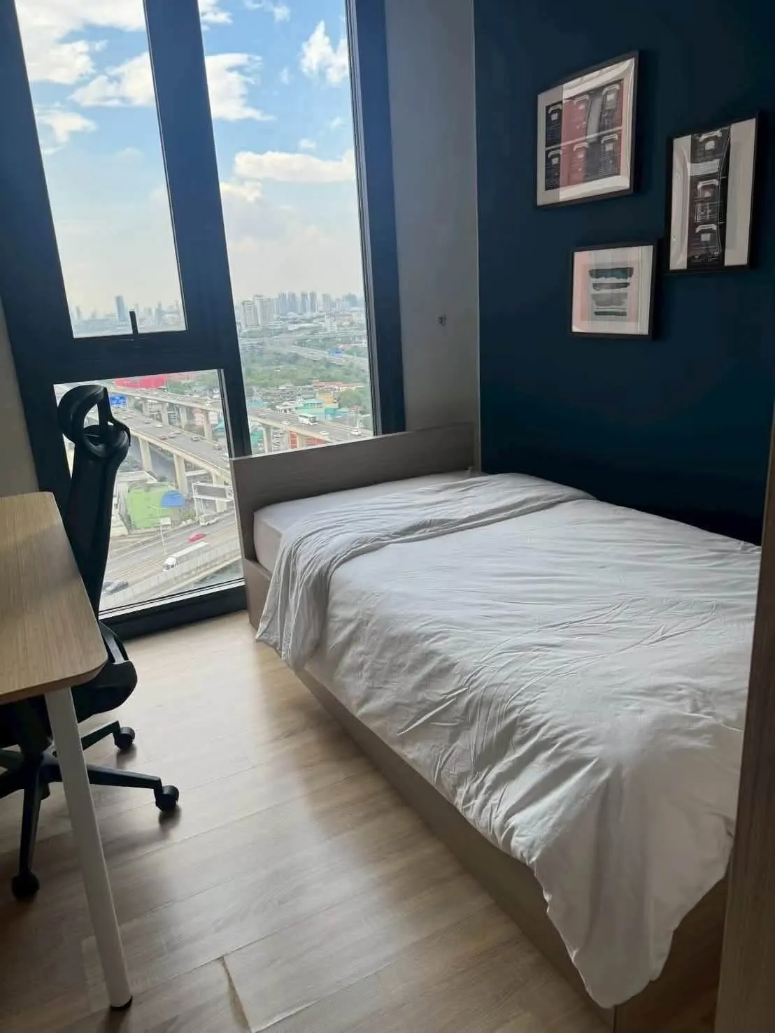 房源图 20