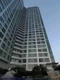 房源图 2