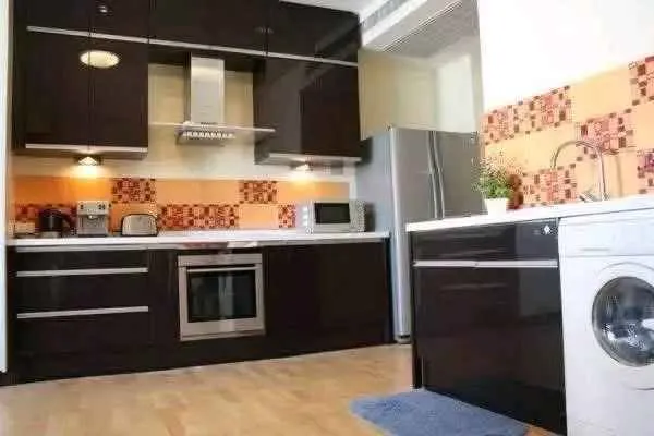 房源图 9