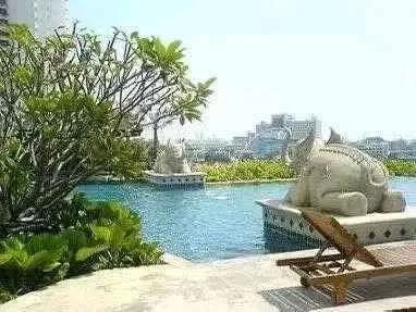 房源图 10
