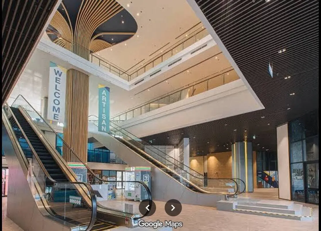 房源图 5