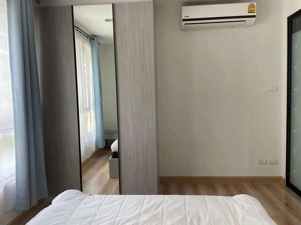 房源图 4