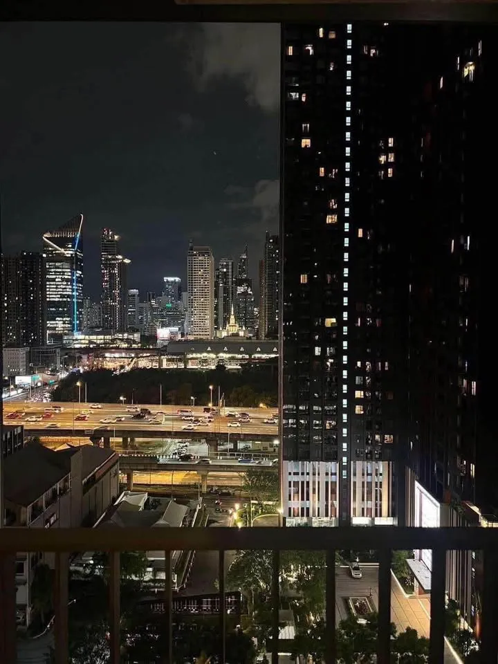 房源图 5