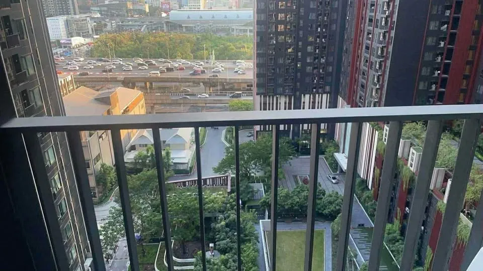 房源图 6