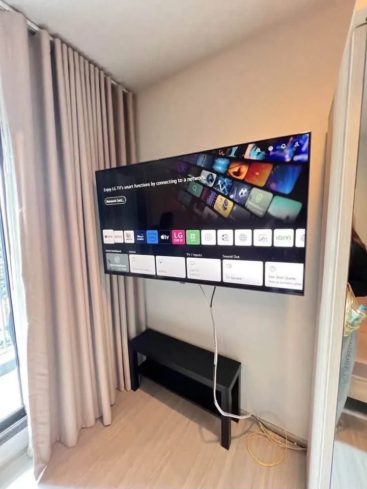 房源图 9
