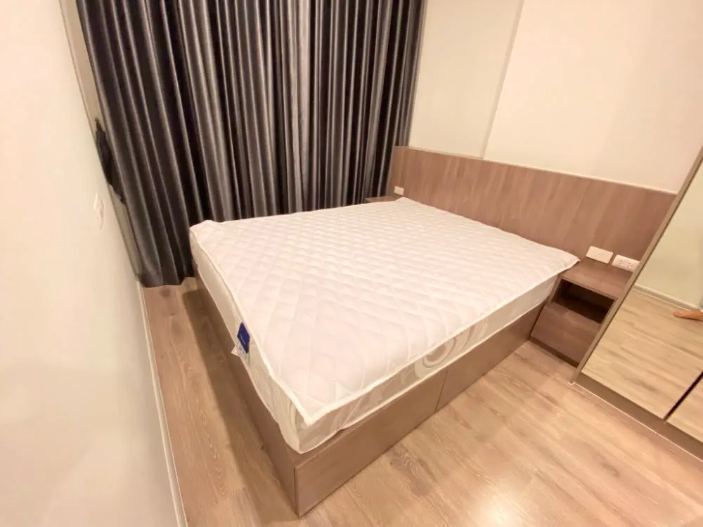 房源图 10