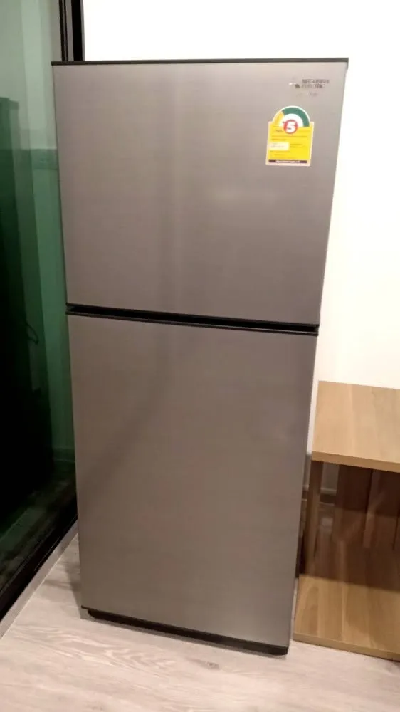 房源图 12