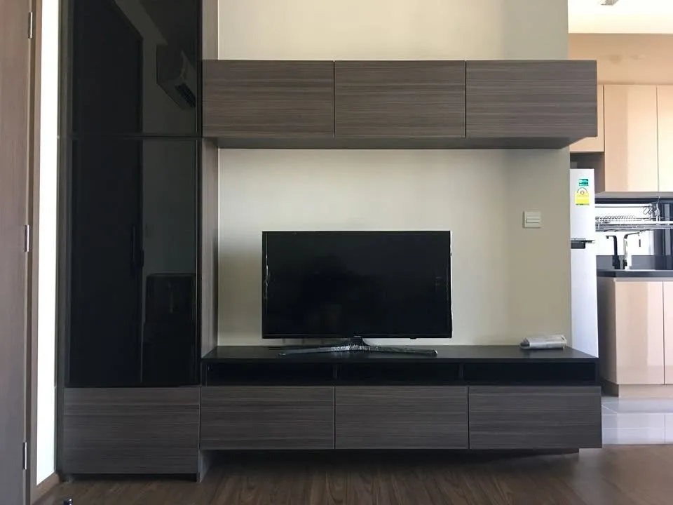 房源图 5