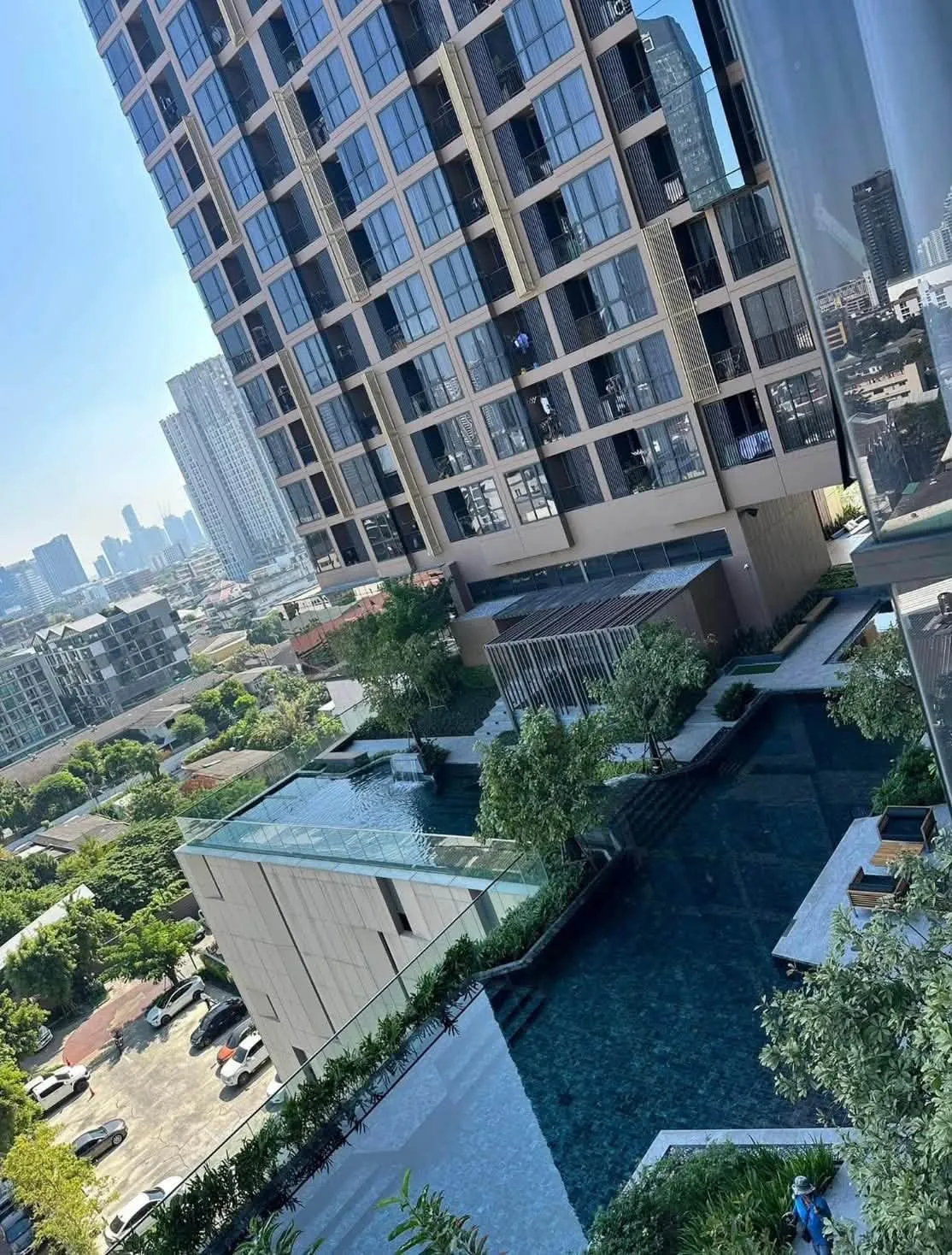 房源图 6