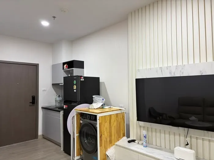 房源图 7
