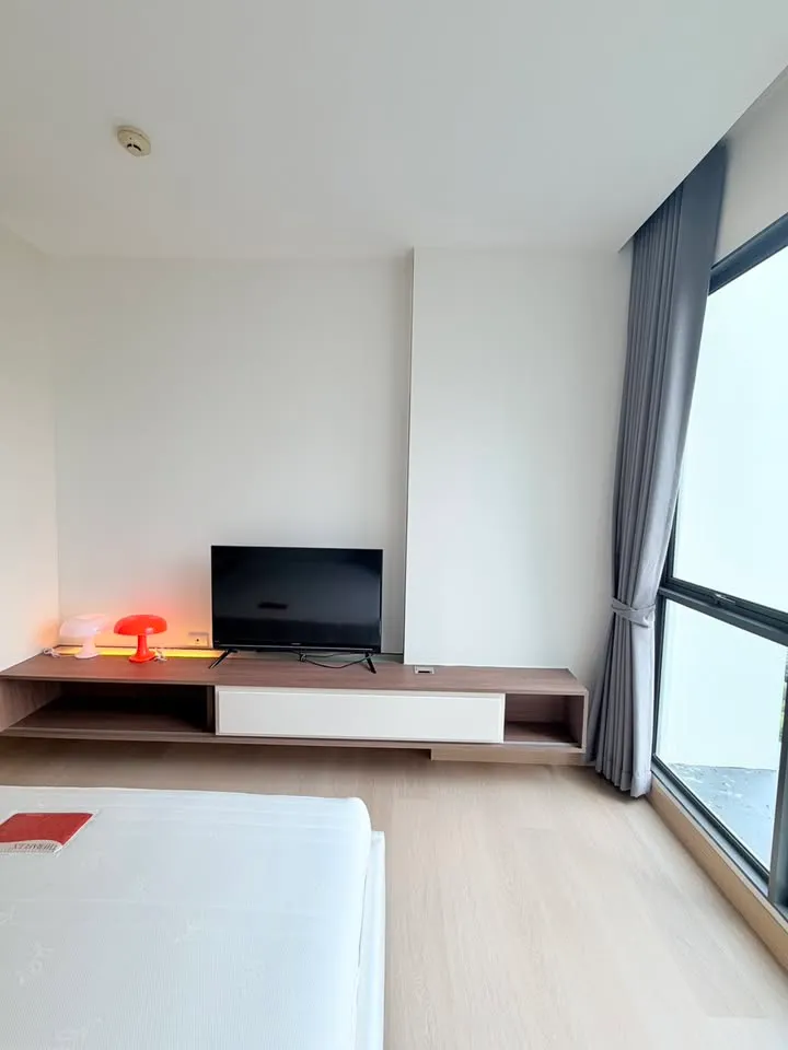 房源图 8