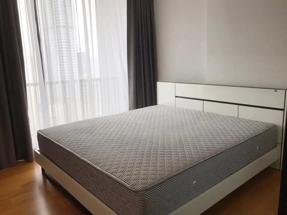 房源主图