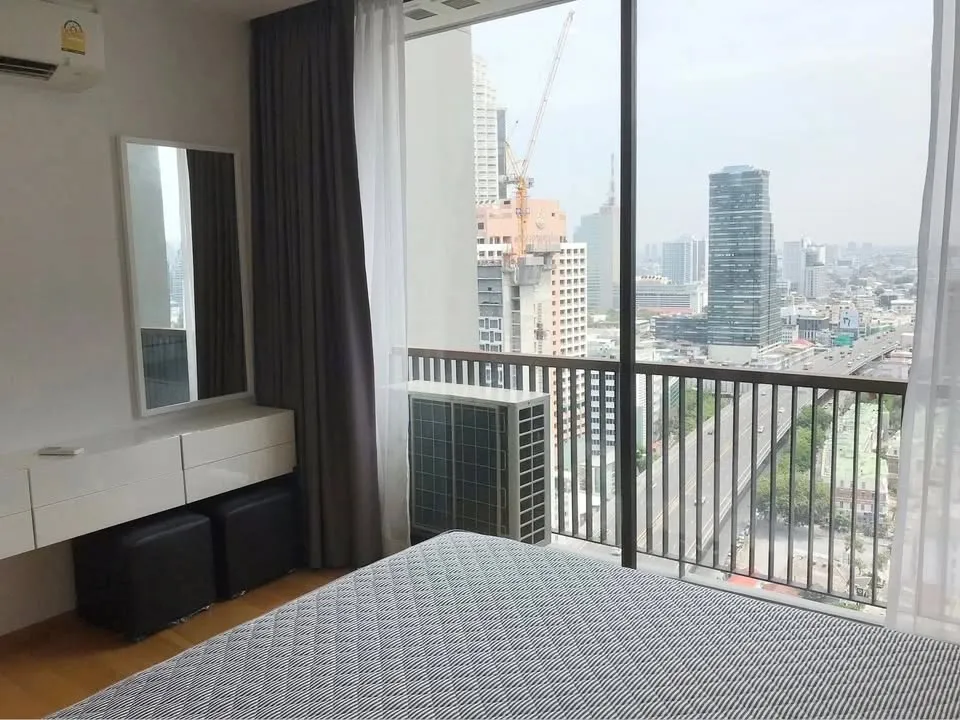 房源图 4