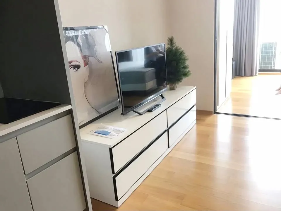 房源图 5