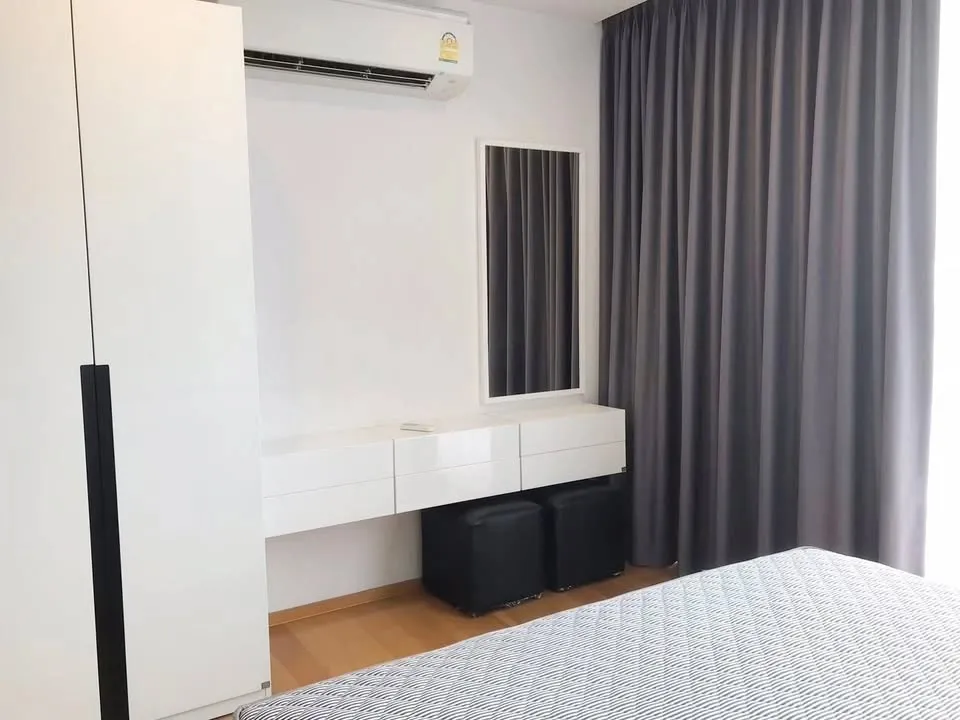 房源图 6