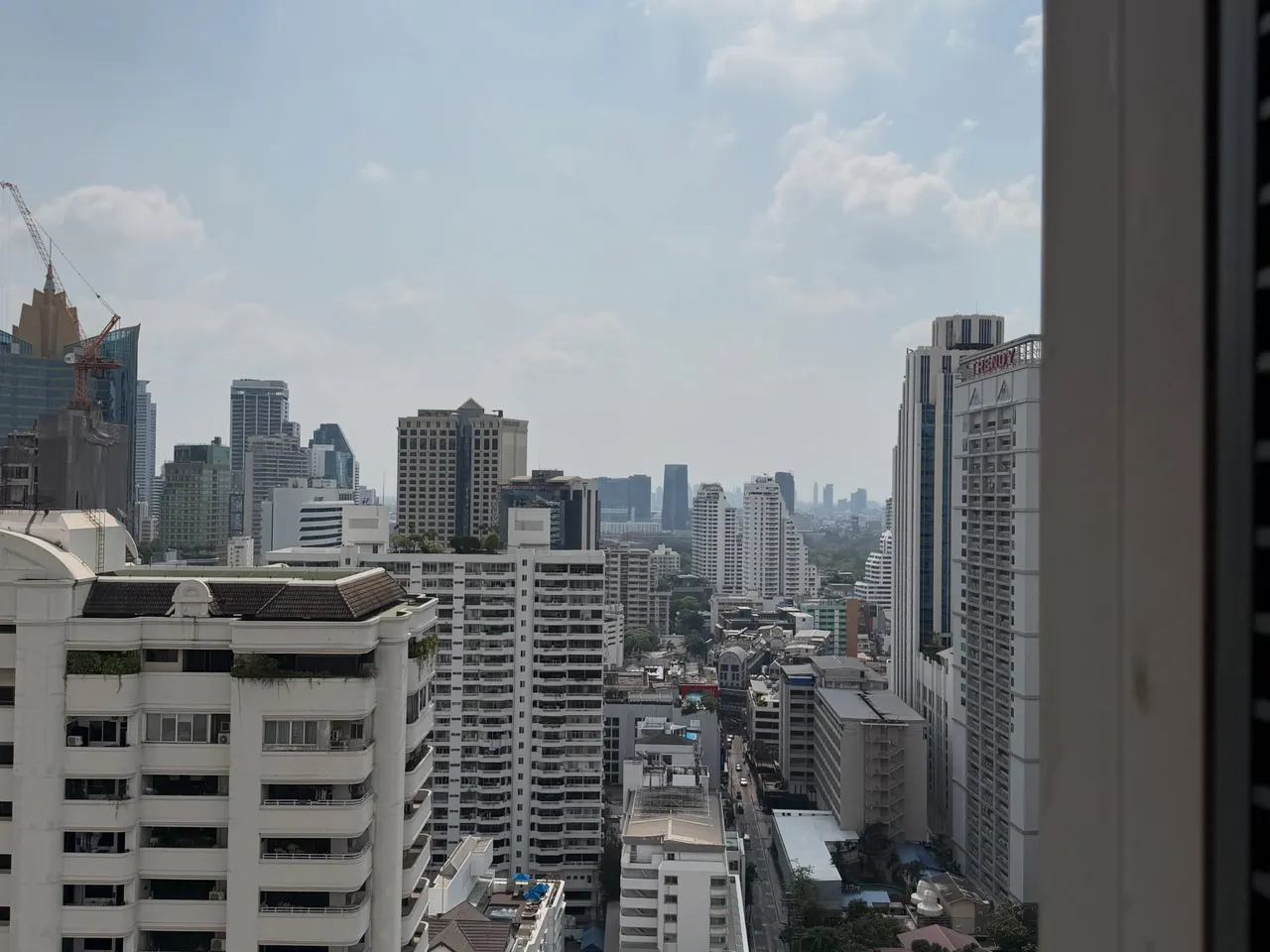 房源图 5