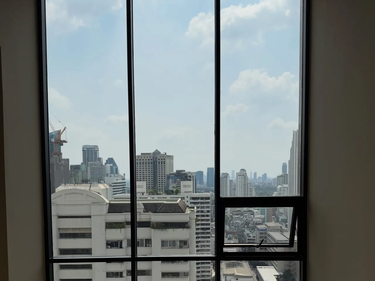 房源图 6
