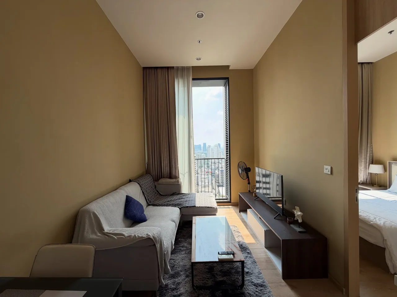 房源图 8