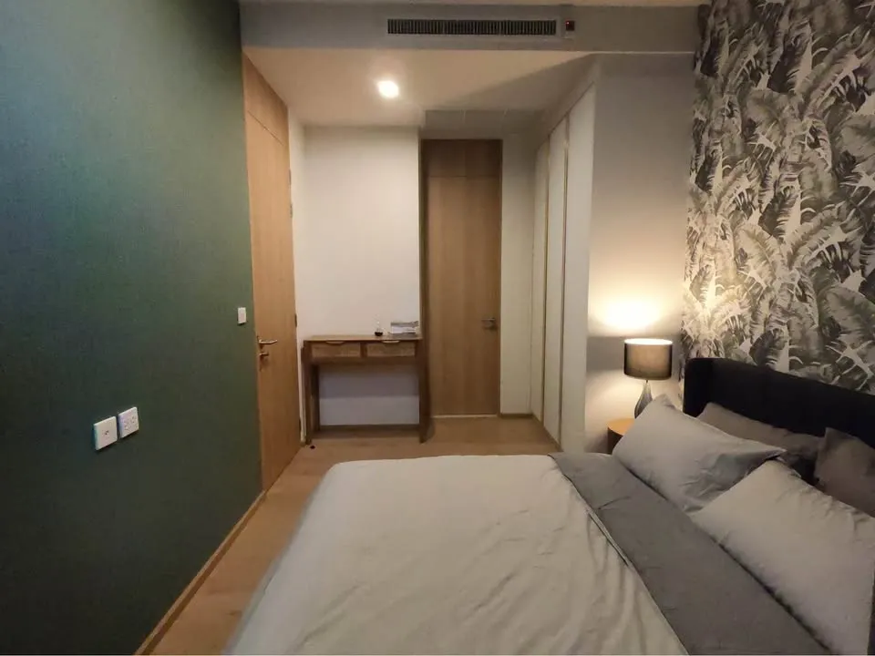 房源图 4