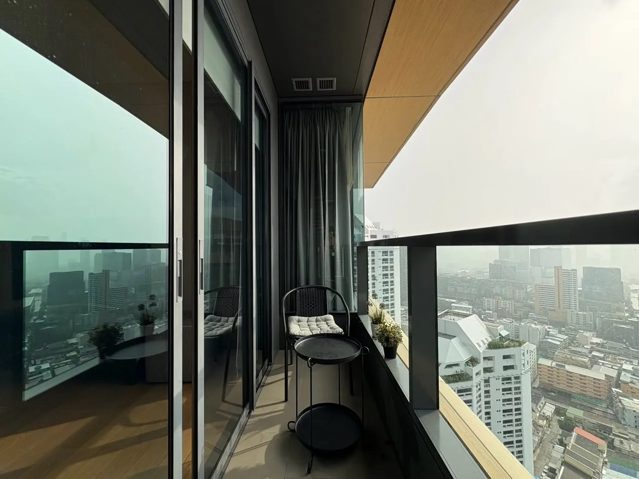 房源图 6