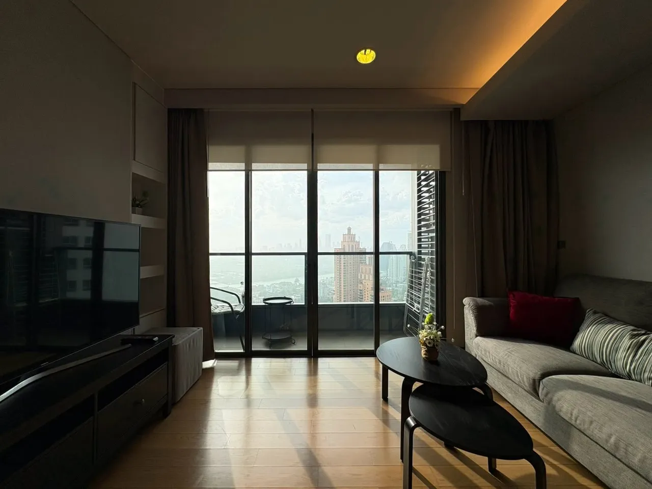 房源图 8