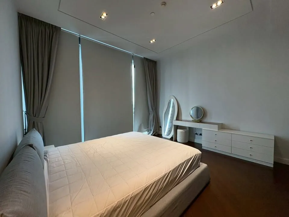 房源图 3